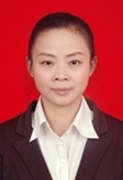 杨亚妮