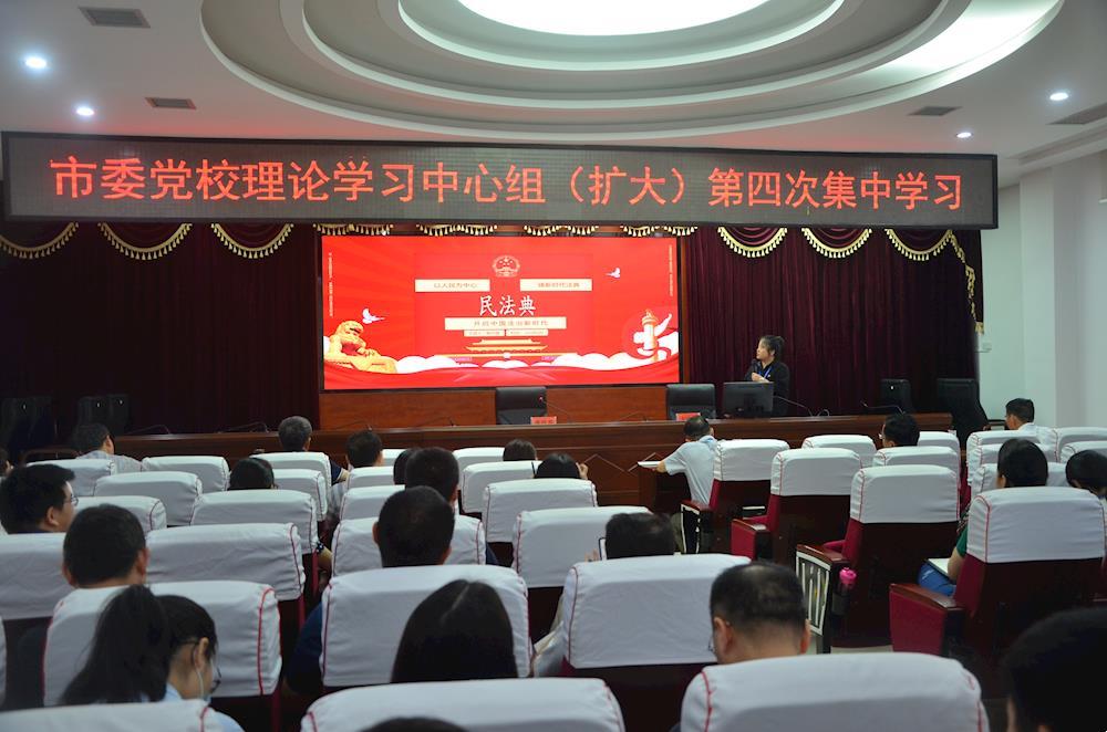 edf1f1465dfd403096675dcbec8c1361.JPG