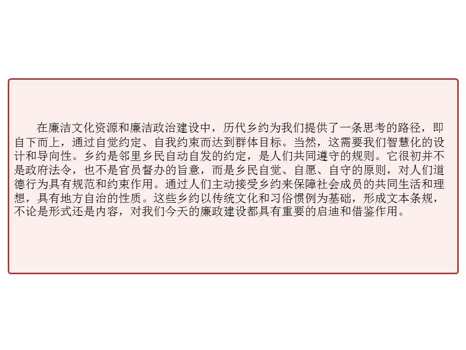 13f431d318ef4329a0aefc48dc96b32f.JPG