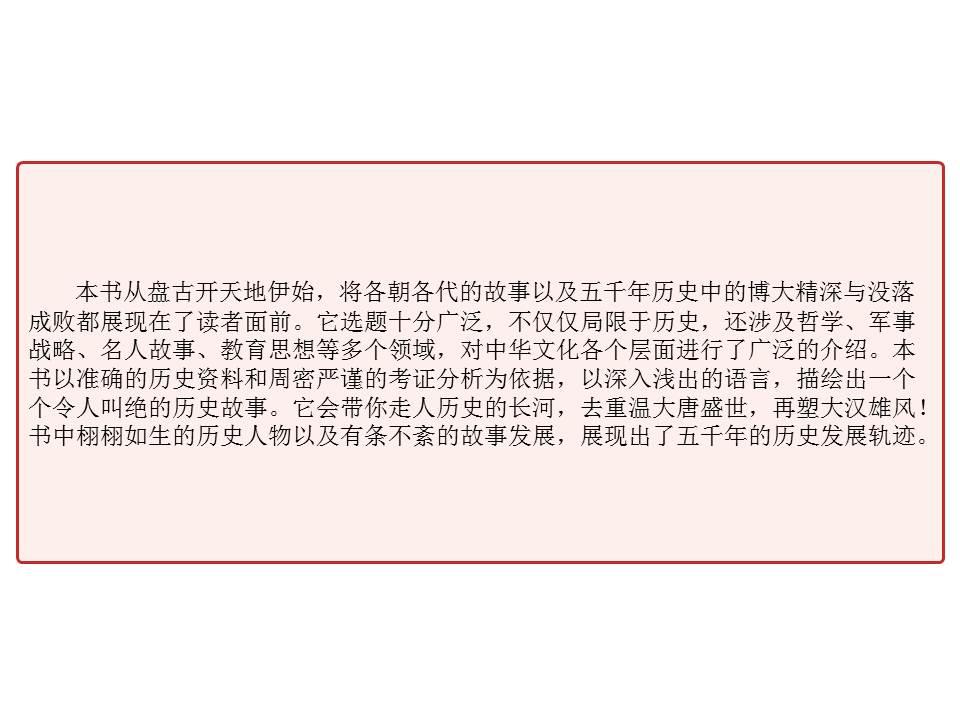 545696a4d5894e9191c5c95998d6a0a0.JPG