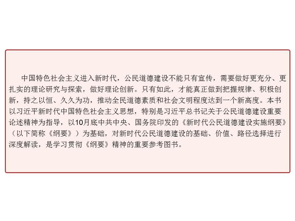 dcc76cc6258e4e0590580332ecaa6c72.JPG
