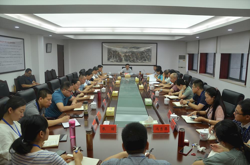 cfb27f218acc4c4396430acf352c79f0.JPG