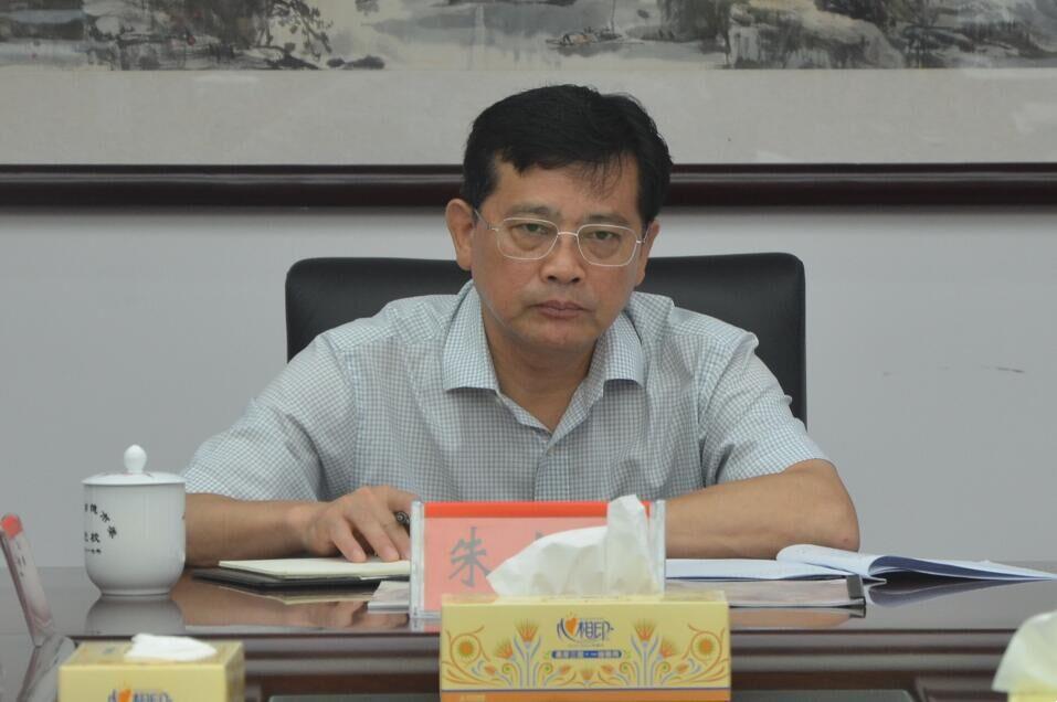 dbcc15a05d6746dea66a5be6fb5c8298.jpg