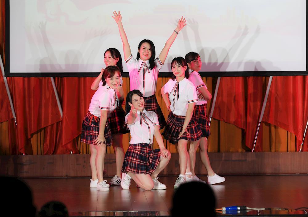c6fc43c5323844ff84dd2361d10618ea.jpg