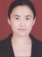 李雅苹