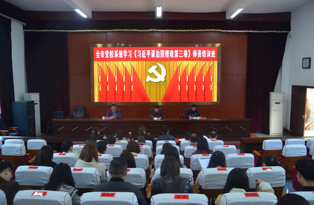 c2d36f607c0a43499cc8c21be3d0c07b.png