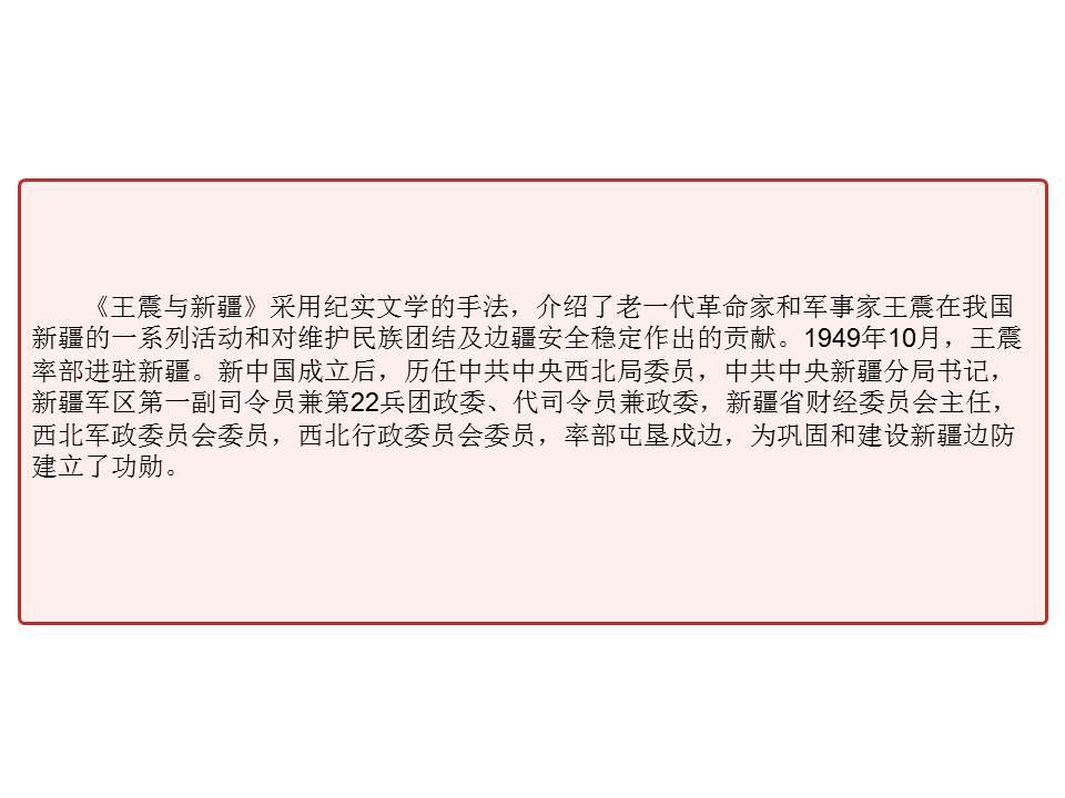 896987efb42e463e9fc5fcdde2344e4c.JPG