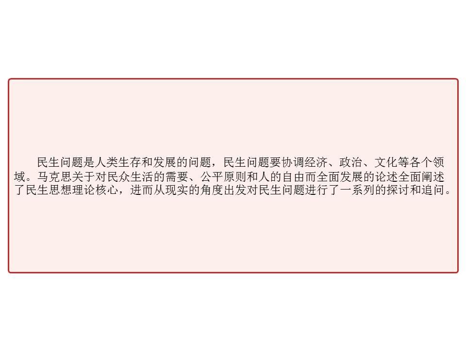 d9aea1871c6d4fa8960b3ebc298c157e.JPG