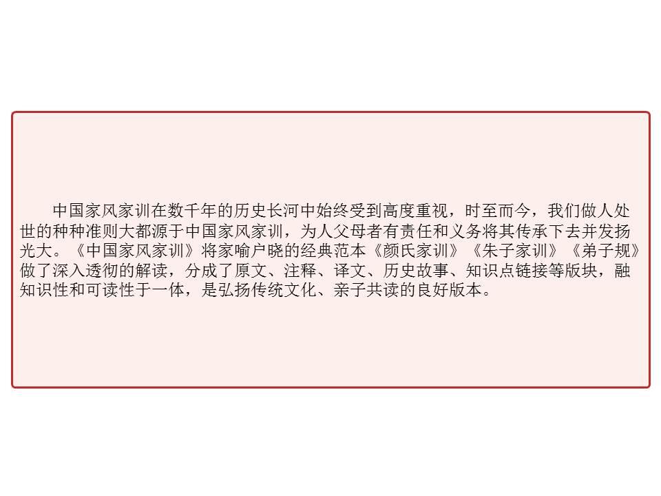f8a8835b3d154cc384743a7d97ddc08d.JPG