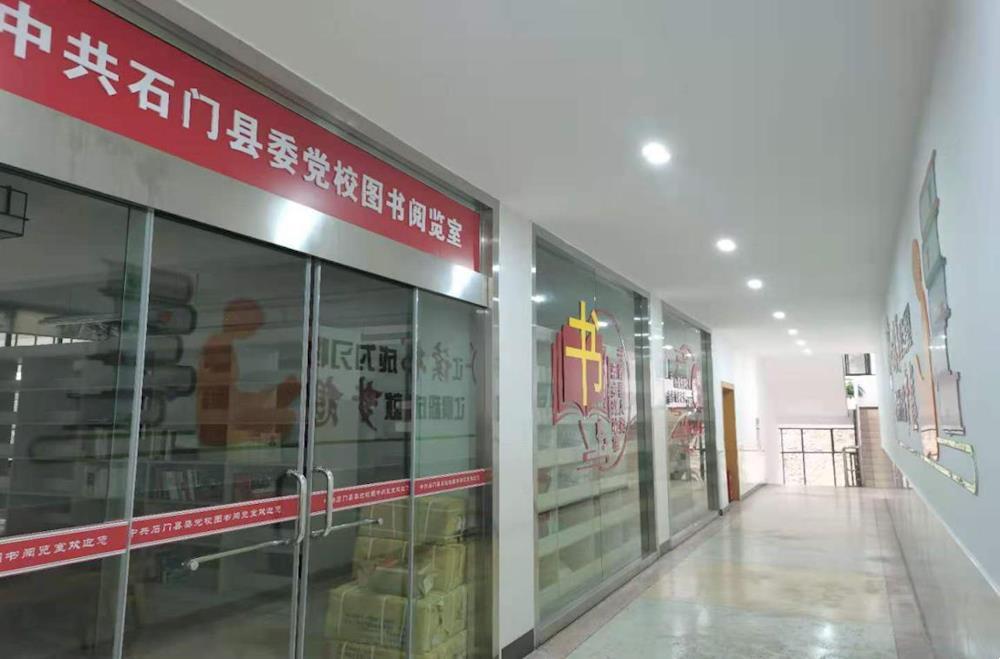 c96871fb34cb4807bf80ad3771ceb893.jpg