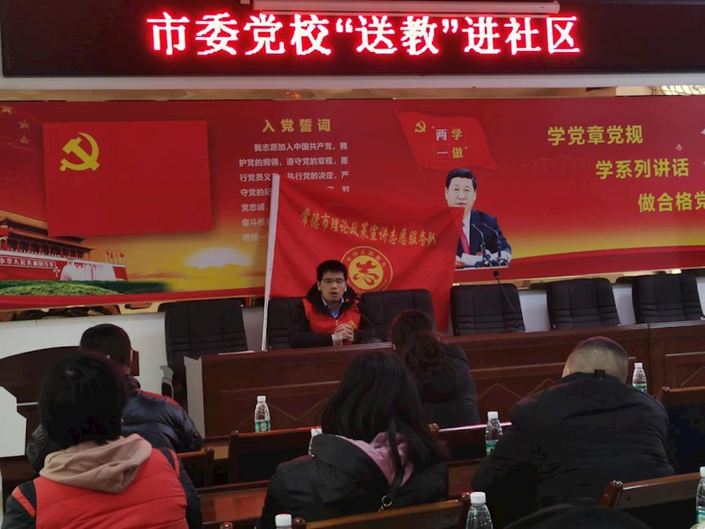 ce401ee83fea4778bf5272ae5aec9c74.jpg