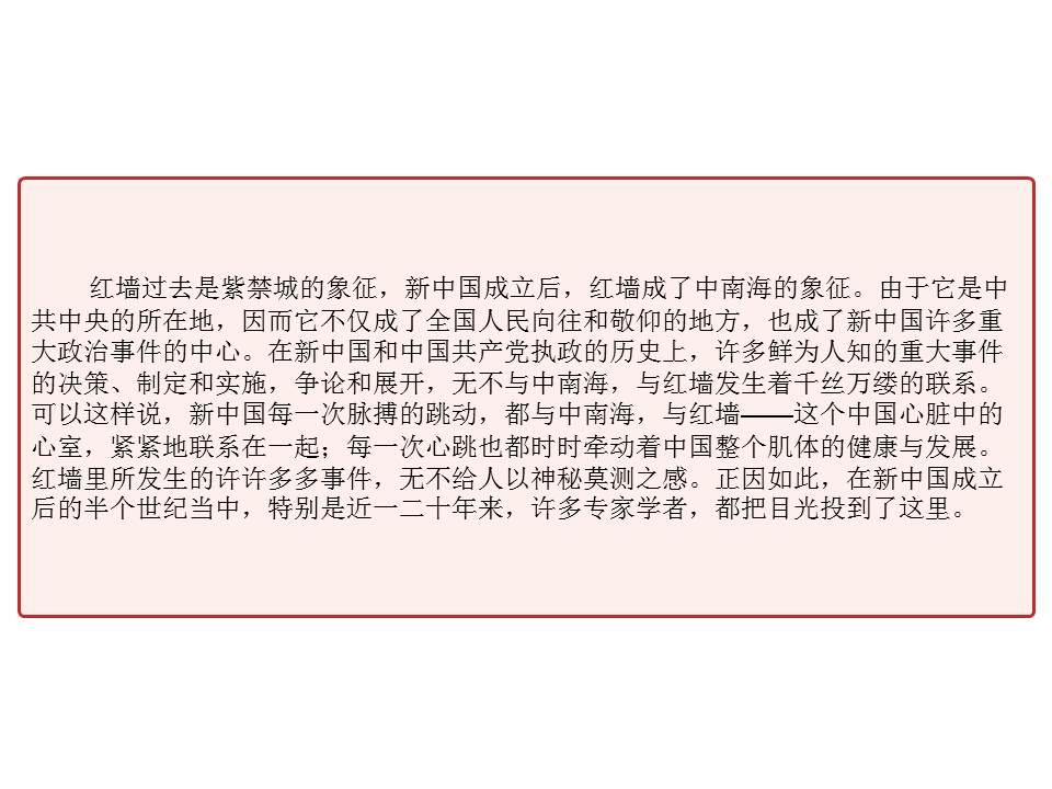 f67c348c8cfe479ba5f932927da3b12d.JPG