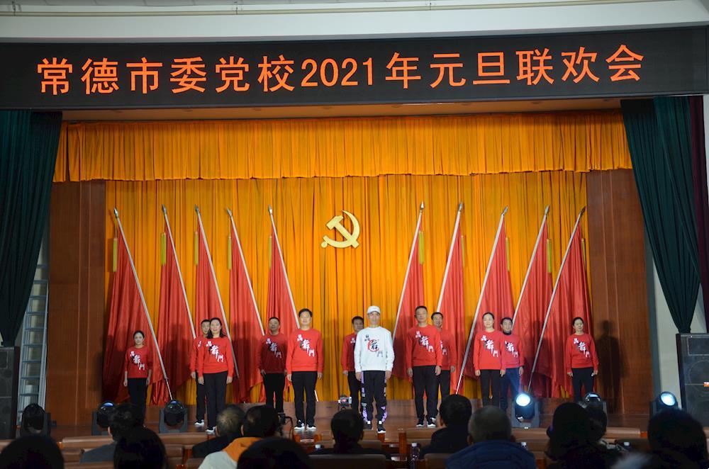 dc42a4dfe41d42a895d4cc97fea730cf.jpg