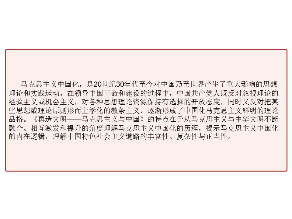 732f0641d6794ded81da294770ebe48a.JPG