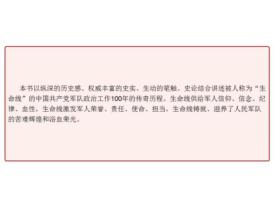 ef2deaf184a74499b1921779562d4b55.JPG