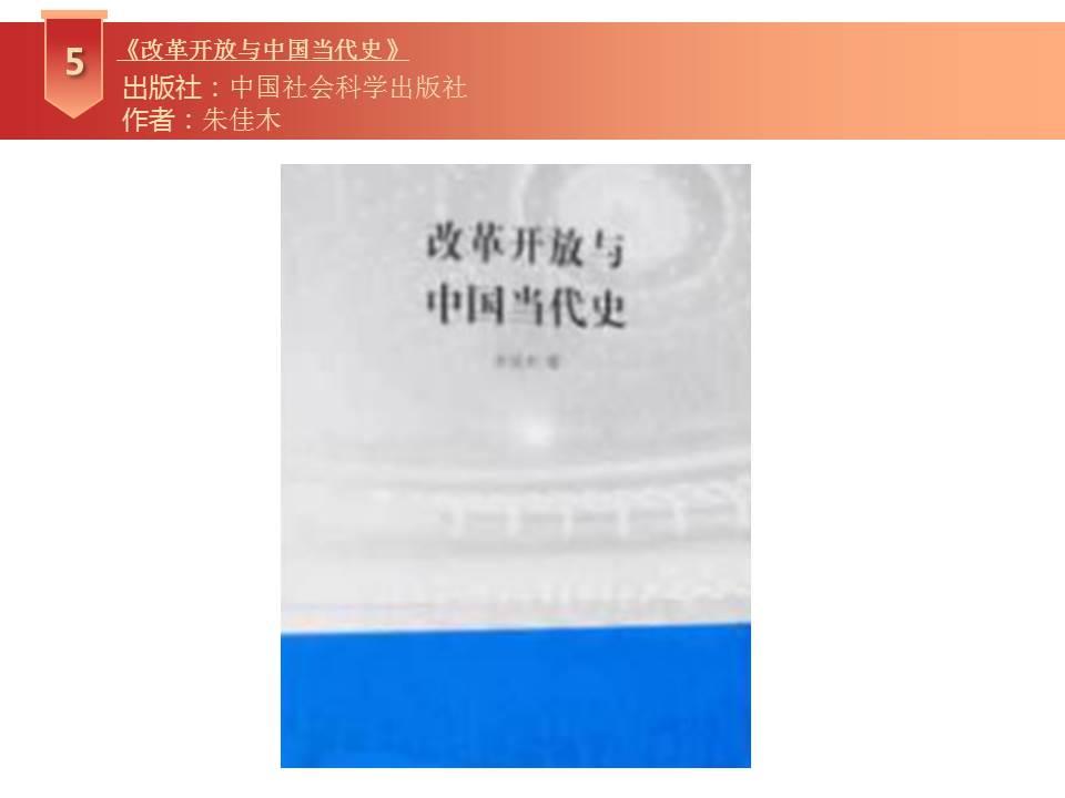 8ae1eb697cd3414f9cbbe08210e8fb2d.JPG