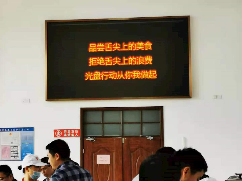 3f68ca5df9dd4cde857a3325a189e30d.jpg
