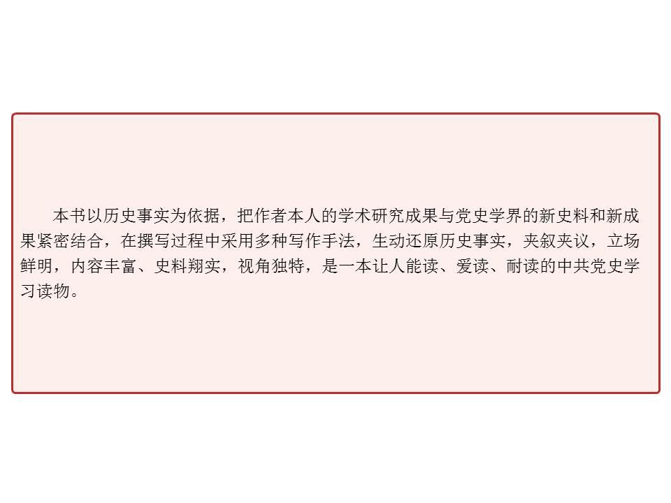 15e344f87afa4132b0198f97c316e180.JPG