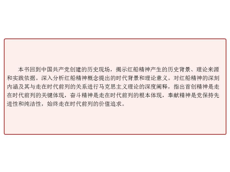 74895b143ff94b589a39afb43293c3f7.JPG