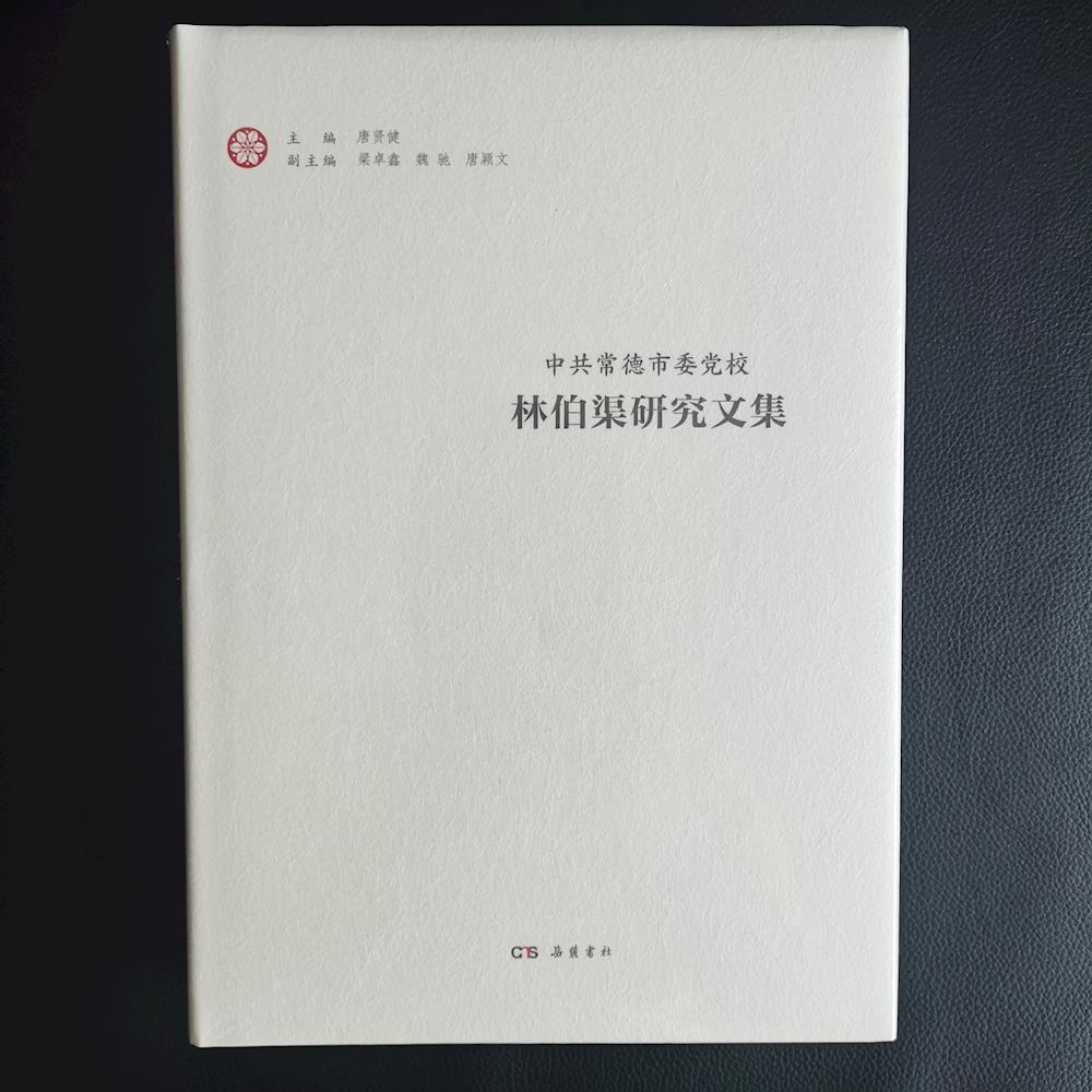 b52007b61a96497ab321d35d0d13e3da.jpg
