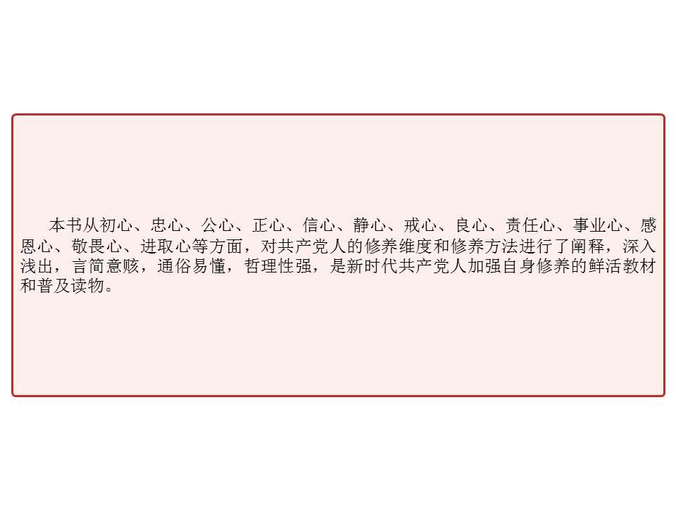 bace71b2b28f441dbd6440c803118eb6.JPG