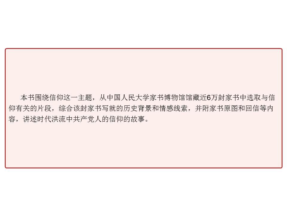 db317fafcf124160bfd45e955764b78f.JPG