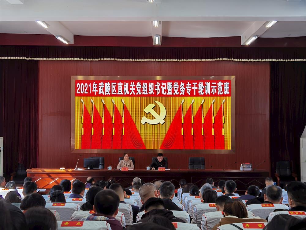 9073e00204bf4a9ab3500a4e60dde313.jpg
