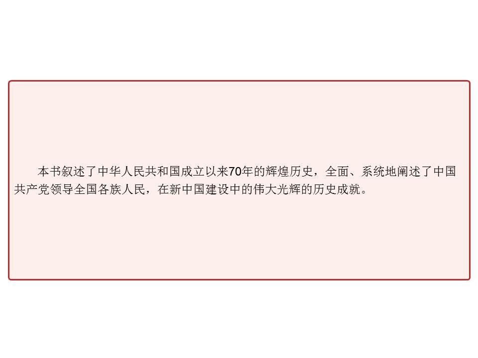 3db8a4766ad74a30b2974e7cd5658b32.JPG