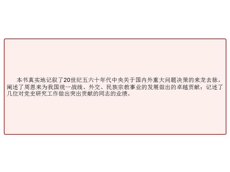9353d2f643ed4b66b2dc9518b18a5802.JPG
