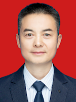 王海波