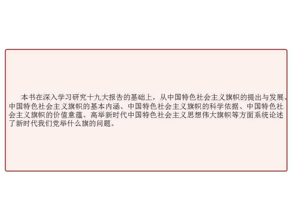 006ac86db37c422aa2c34e0f413cad59.JPG