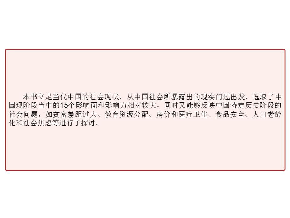7c1d7180e42d4c8aa0efd0366153c1ee.JPG