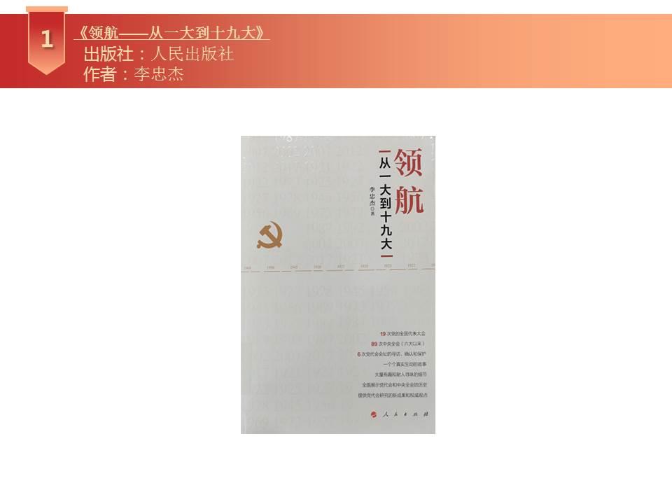 af8539cd43be49b3bd7b9fb355c35b3f.JPG