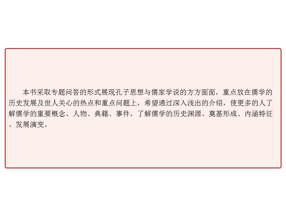 e0101c42fe4047d2b3fd395ca83ddac6.JPG