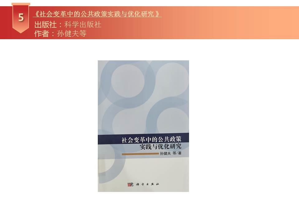2e16e1904ea04e54993dbee6a8fbe312.JPG