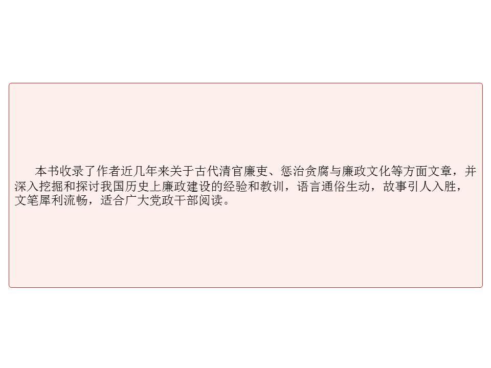 37a806baa2b24486808ce8bc17a52807.JPG