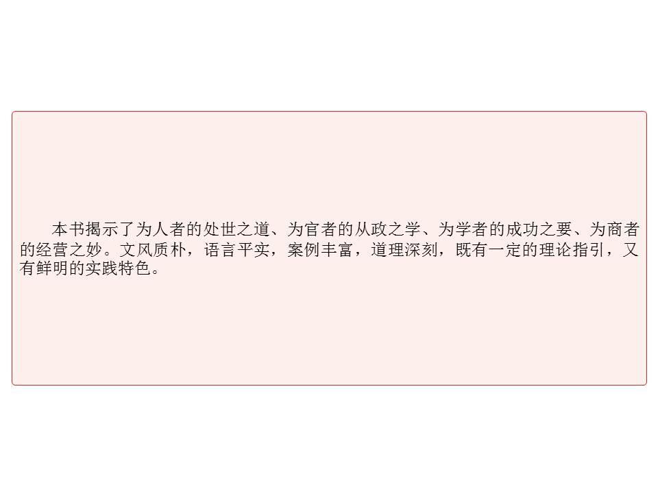 52c997ea1b324fb18d0a6e913f0dd4c8.JPG