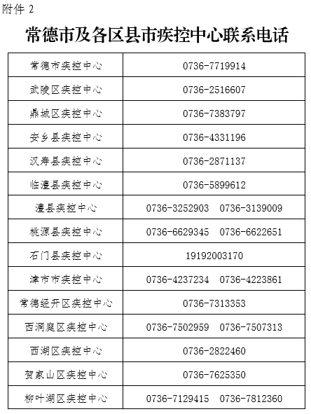 6bb679bace844476aa380d2fca3da751.png