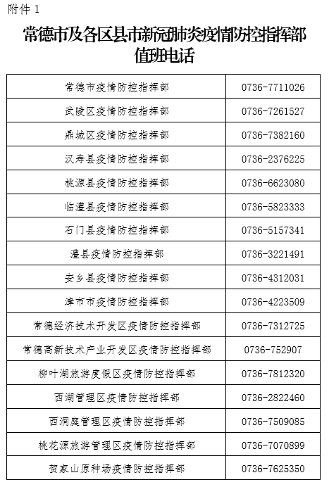 dfcb3036d5ef4ed6a7fb6aa7f638ccd4.png