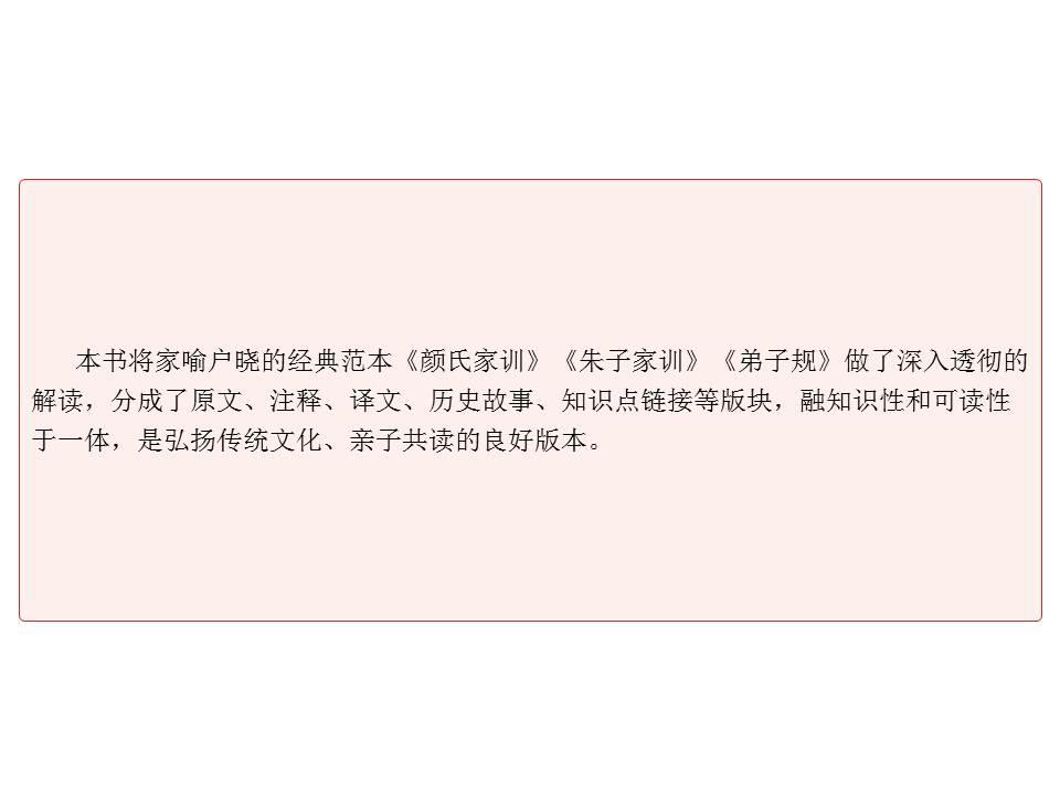 1764bd15eade4e88a60be552542a638b.JPG
