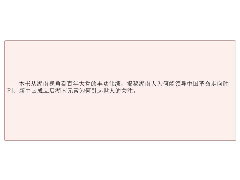 2ee087c5fe8c4c40ad4c71b26b42e848.JPG