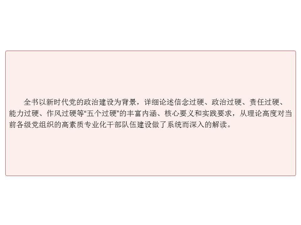 99b5a19dbee141a4abc8cff06114d974.JPG