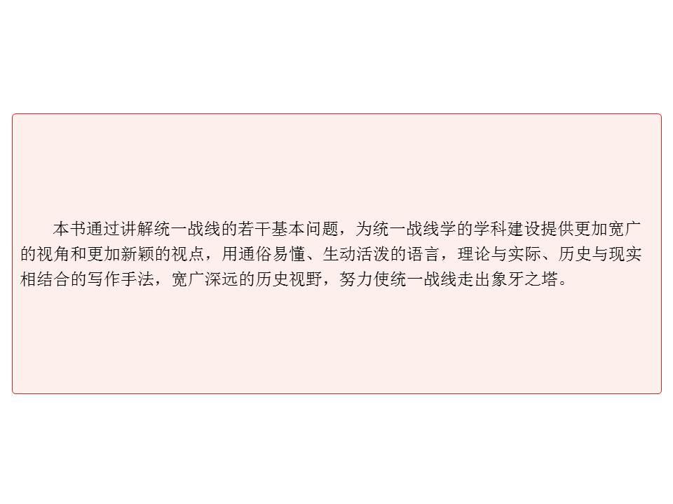 a0a95fd5ab78471397279fd2bdd8dd5a.JPG