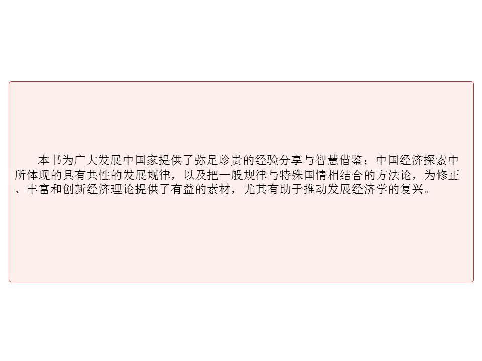 d67af5a56a5742cf98aca8d97f893cd1.JPG