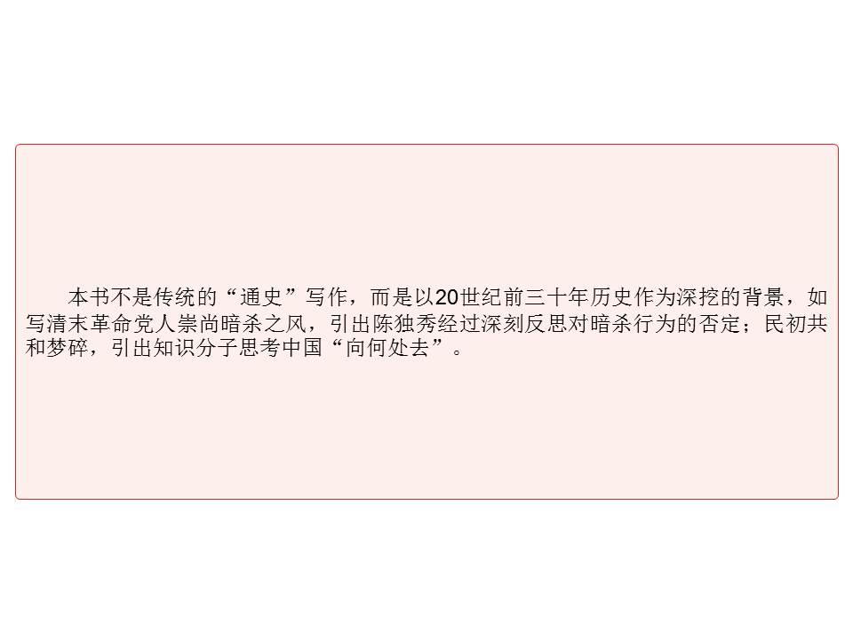 ed738d93c704462e8232ae839ab5097e.JPG