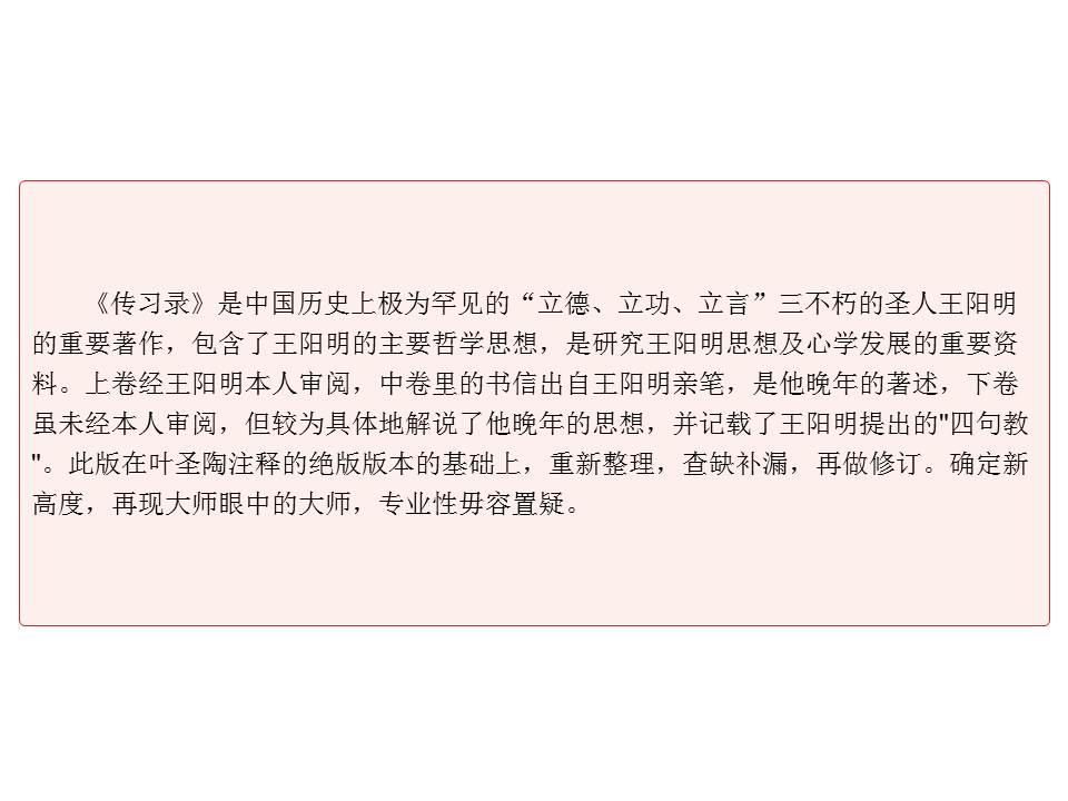 08cba0de5a994d8d992b59e8e7f71083.JPG