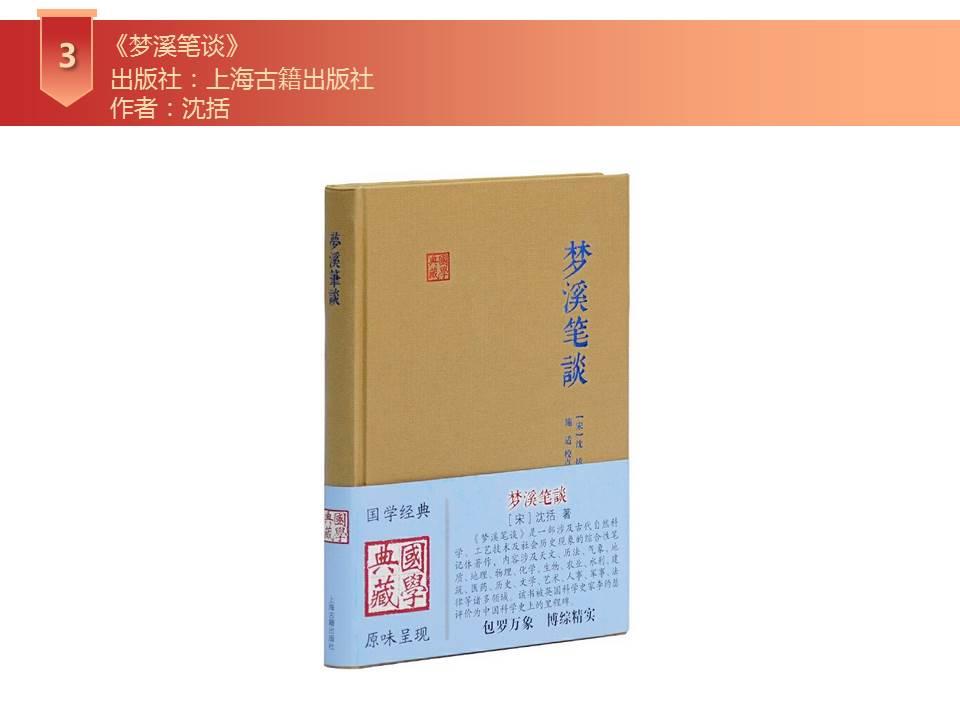 77aee6a06a084177a19d48cd20dd35ce.JPG