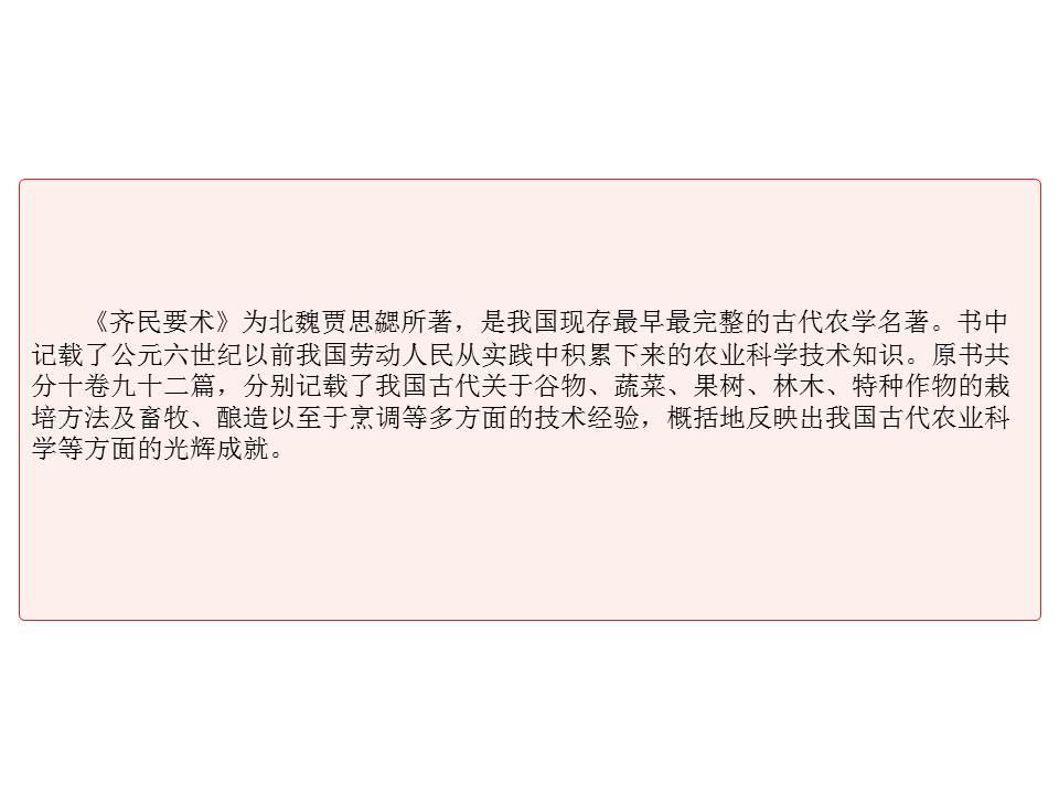 7b4b0abd9ddc47a1ad17a9dfc21e2fcd.JPG