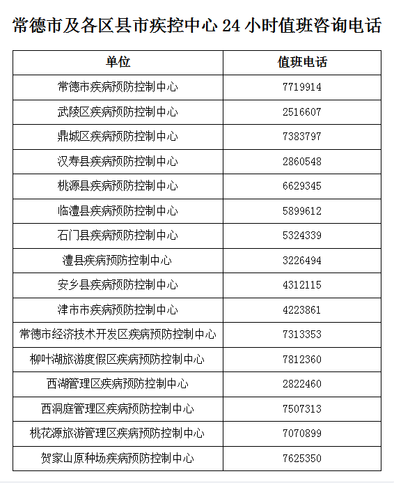 dd1c1e4783374078abdf2b997438dbf1.png