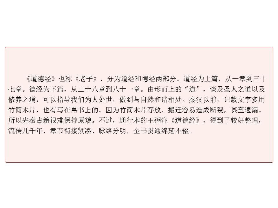 5df7ecc96cde40e0a8f712257349844f.JPG
